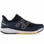 New Balance Men's M860 V12 Eclipse